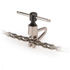 Park Tool CT-5 Ketjutyökalu