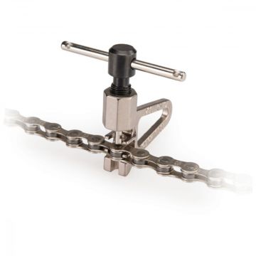 Park Tool CT-5 Ketjutyökalu