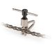 Park Tool CT-5 Ketjutyökalu