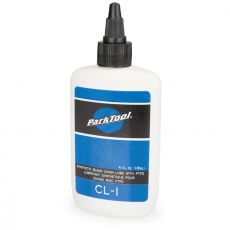 Park Tool CL-1 Voiteluaine 118ml