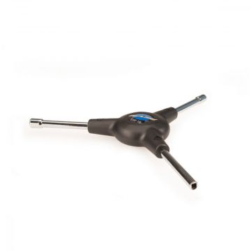 Park Tool Nippeliavain SW-15 Y-avain