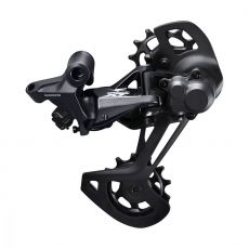 Takavaihtaja Shimano XT M8120-SGS Shadow RD+ Max 45T