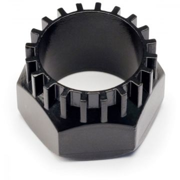 Parktool Keskiötyökalu BBT-32