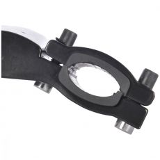 OXC Tukijalka takahaarukkaan 26