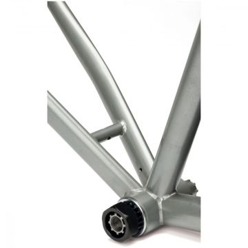 Parktool Keskiötyökalu BBT-32