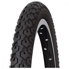 Michelin MTB Country J 24x1,75" / 44-507