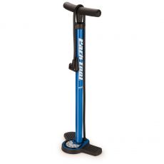 Park Tool Jalkapumppu PFP-8