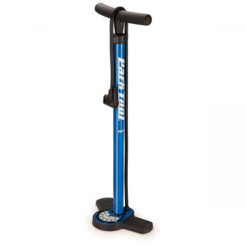 Park Tool Jalkapumppu PFP-8