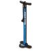 Park Tool Jalkapumppu PFP-8