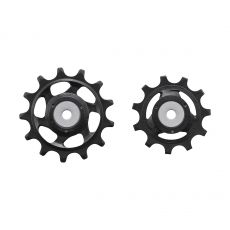 Shimano Ohjainrulla GRX RD-RX810 