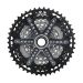 Shimano Kasetti XTR CS-M9101-12 10-45 12s