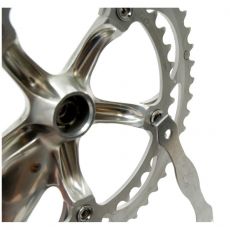 Park Tool CNW-2 Rattaanpulttityökalu