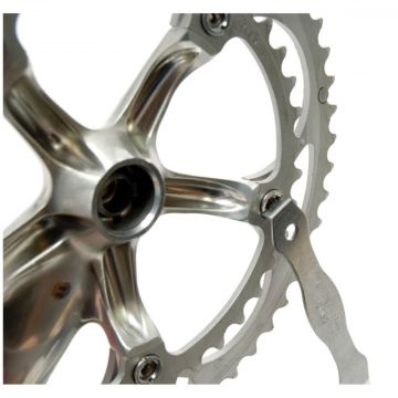 Park Tool CNW-2 Rattaanpulttityökalu