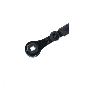 PRO Keskiötyökalu Hollowtech2 keskiölle