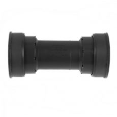 Shimano Keskiölaakeri SMBB71 Press-fit Road 86,5mm