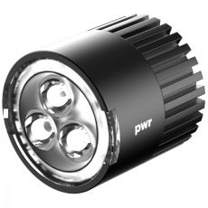 Knog PWR Lighthead 1000 Lm