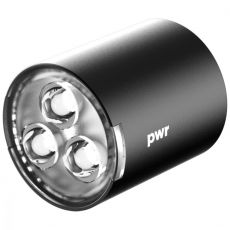 Knog PWR Lighthead 600 Lm