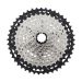 Shimano Kasetti XT CS-M8100-12 10-45 12s