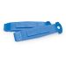 Parktool TL-4.2 rengasrauta 2KPL