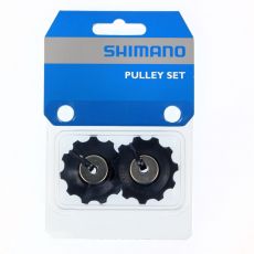 Shimano Ohjainrulla 105 RD-5700, 9/10s (ja 11s short cage)