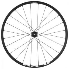 Shimano WH-MT500 29" Etukiekko - Centerlock - QR