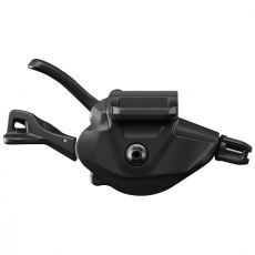 Shimano Vaihdevipu XTR SL-M9100-IR oikea, 12v, i-spec EV