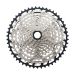 Shimano Kasetti SLX CS-M7100 10-51T 12s