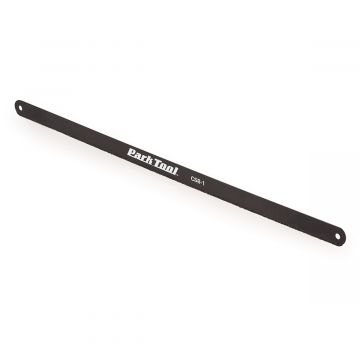 Park Tool CSB-1 Sahanterä hiilikuidulle