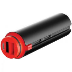 Knog PWR Power Bank 3350 mAh