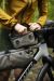 ORTLIEB Fuel-Pack 1L -laukku bikepacking-käyttöön