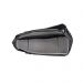 ORTLIEB Fuel-Pack Black Matt 1L -runkolaukku