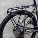 ORTLIEB Quick Rack L QL3- ja QL3.1-laukkukiinnikkeillä