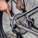ORTLIEB Quick Rack L tavarateline gravel-pyörään