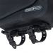 ORTLIEB Toptube-Bag 1,5L sivulta kuvattuna