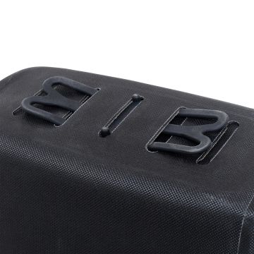 ORTLIEB Toptube-Bagin silikoninen puhelinpidike