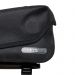 ORTLIEB Toptube-Bag Tube-Lock -kiinnitysjärjestelmä