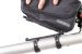 ORTLIEB Toptube-Bag Tube-Lock -kiinnitysjärjestelmä