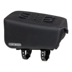 ORTLIEB Toptube-Bag 1,5L yläputkilaukku