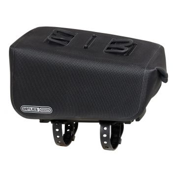 ORTLIEB Toptube-Bag F8242 -yläputkilaukku