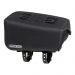 ORTLIEB Toptube-Bag F8242 -yläputkilaukku