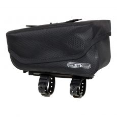 ORTLIEB Toptube-Bag 1,5L yläputkilaukku