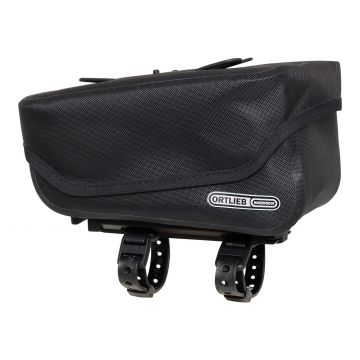 ORTLIEB Toptube-Bag 1,5L yläputkilaukku