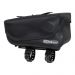 ORTLIEB Toptube-Bag 1,5L yläputkilaukku