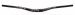 Chromag Fubars Ohjaustanko OSX LTD 31,8X800mm 25mm nousulla