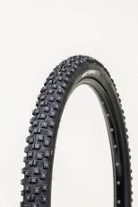 Nastarengas Suomi Tyres Piikkisika W372 27,5 x 2,25