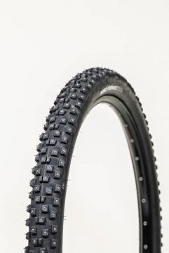 Nastarengas Suomi Tyres Piikkisika W372 27,5 x 2,25