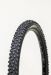 Nastarengas Suomi Tyres Piikkisika W372 27,5 x 2,25