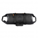 Oxford Aqua Evo Adventure Handlebar Pack Tankolaukku 9L Black