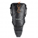 Oxford Aqua Evo Adventure Seat Pack 10L Black