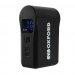 Oxford Nano Jet Ultra USB-C kompressoripumppu pyöränrenkaille
